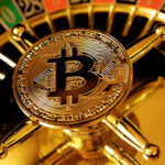 Bitcoin Casinos