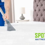 9 Benefits of Mattress Steam Cleaning