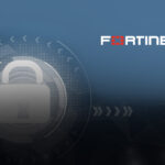 Fortinet