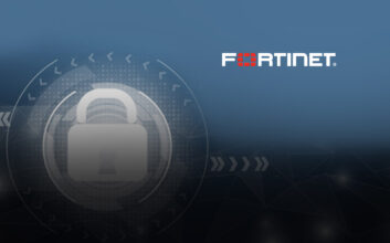 Fortinet