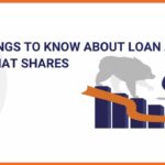 How to Choose the Right Lender for Your Loan Against Shares in India