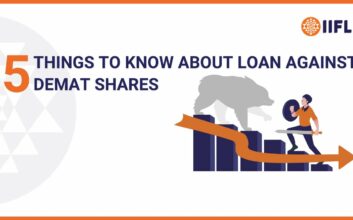 How to Choose the Right Lender for Your Loan Against Shares in India