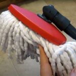 How to Remove O Cedar Mop Head - 2023 Guide