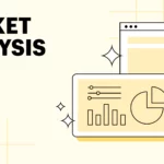 Market Analysis