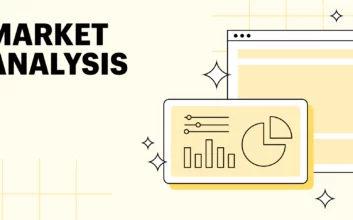 Market Analysis