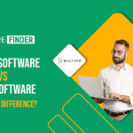 Miro Software, BigTime Software, Top Project Management Software