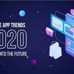 Odoo Mobile App Development