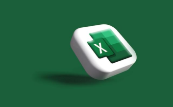 How do I convert PDF to Excel without software