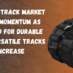 Rubber Track Market