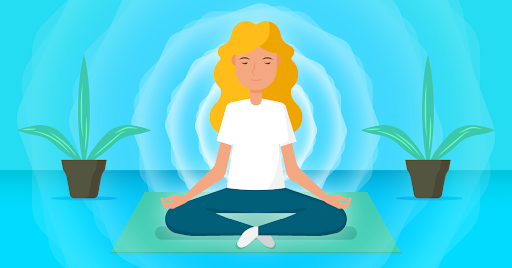 The Benefits of Integrating Mindfulness into Disorder Recovery