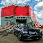 Expert Tips: The Dos and Don'ts of Shipping Your Car to Dubai