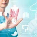 The Significance of Cloud Computing in Healthcare Industry