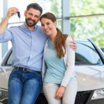 Dubai Cars: The Ultimate Guide to Buying and Owning a Car in Dubai