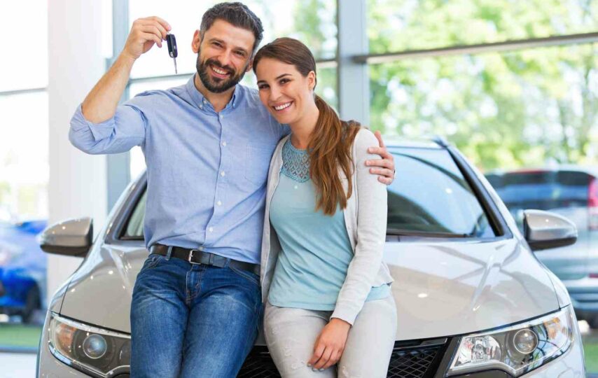 Dubai Cars: The Ultimate Guide to Buying and Owning a Car in Dubai