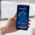 Troubleshooting Common Issues with Mobile Phone 5G Network