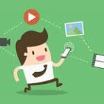 Video Marketing