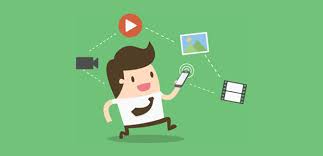 Video Marketing