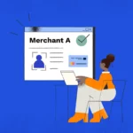 What Is Merchant Account Underwriting & How It Works? A Detailed Guide