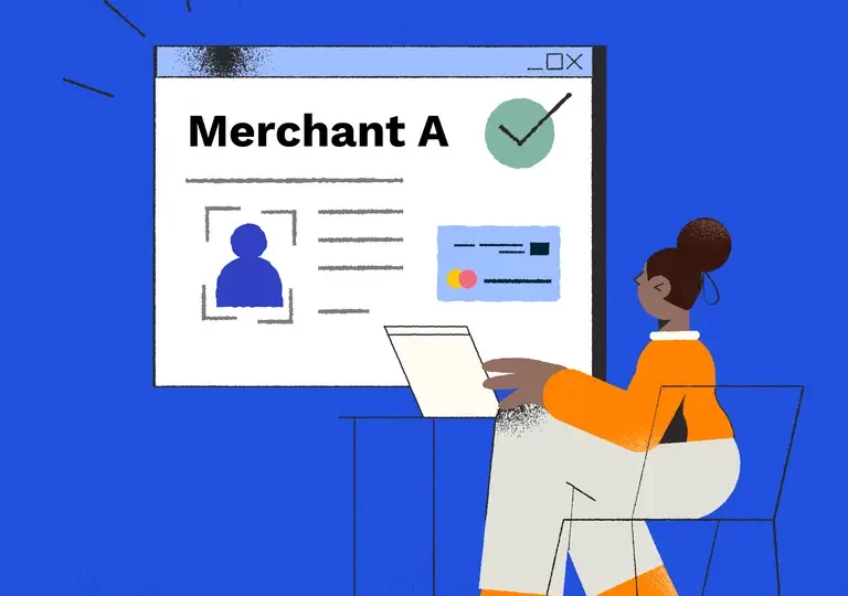 What Is Merchant Account Underwriting & How It Works? A Detailed Guide