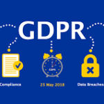 What is GDPR and Why is it Important to Your Business