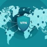 Why you should start using a VPN today