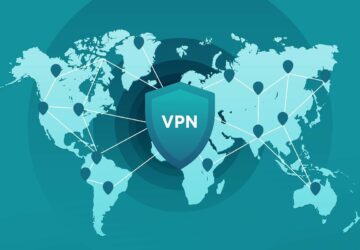 Why you should start using a VPN today