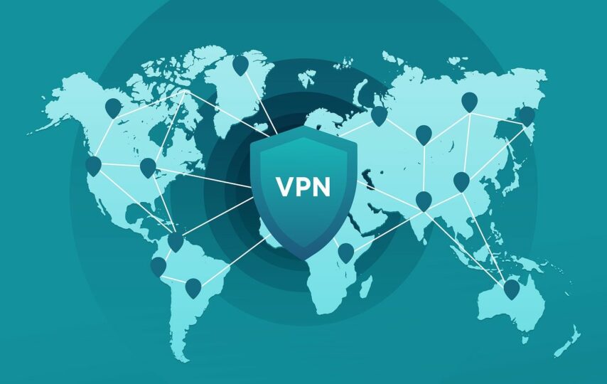 Why you should start using a VPN today