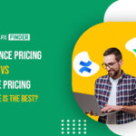 Wrike Pricing, Confluence Pricing, Top Project Management Software