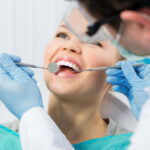 Image Dental