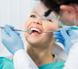 Image Dental