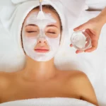 Facial Treatments