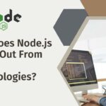 Node.js