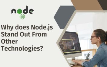 Node.js