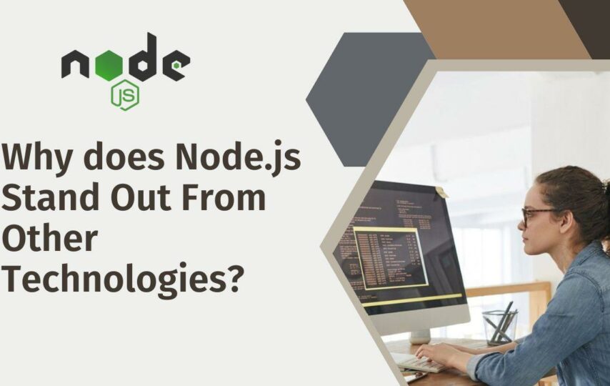 Node.js