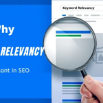 Keyword Relevancy Tools