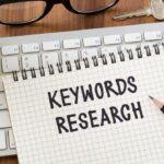 Keyword Research