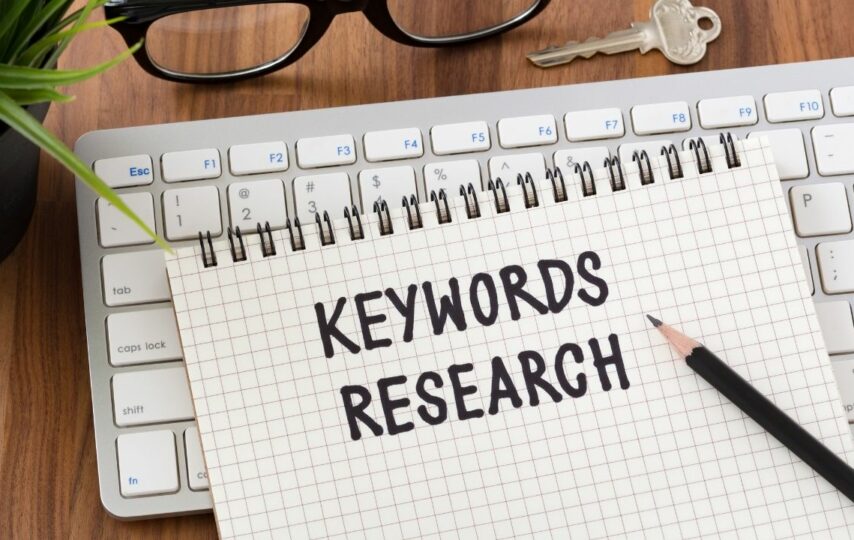 Keyword Research