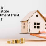 Real Estate Investment Trusts