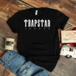 Trapstar T-Shirt