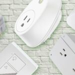 HomeKit Smart Plugs
