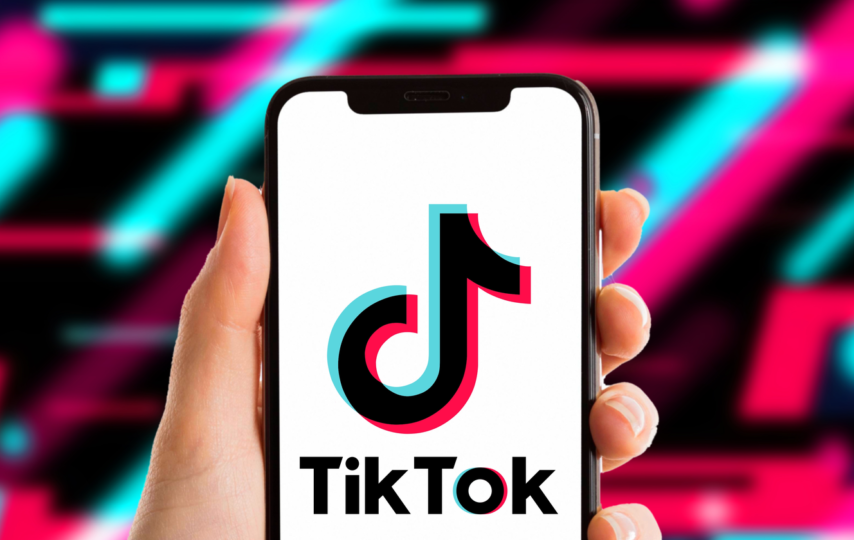 TikTok