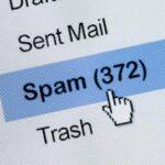From Spam to Inbox