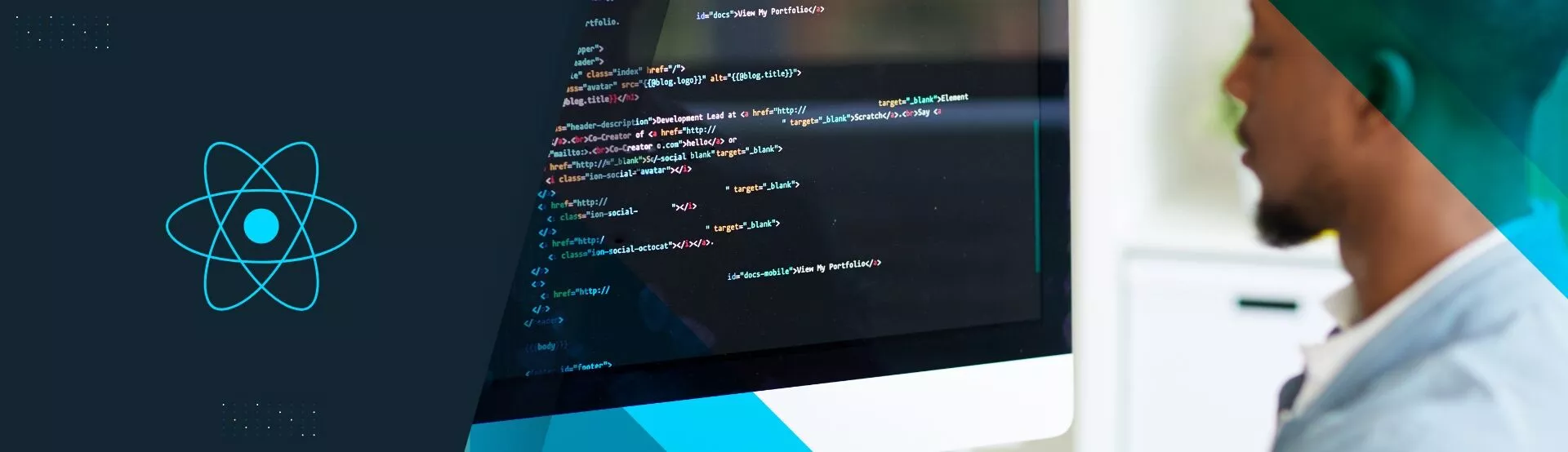 Boost Your Business: 5 Reasons to Hire ReactJS Developers | Tech Magazine