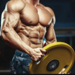 Steroids for Bodybuilding