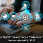 https://www.techmagazines.net/the-future-of-digital-transformation-top-predictions-for-business-growth/