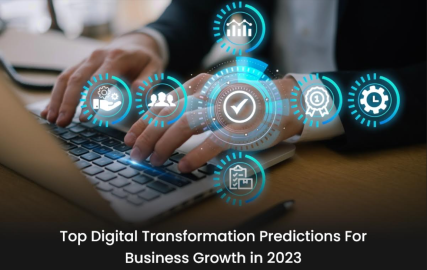 https://www.techmagazines.net/the-future-of-digital-transformation-top-predictions-for-business-growth/
