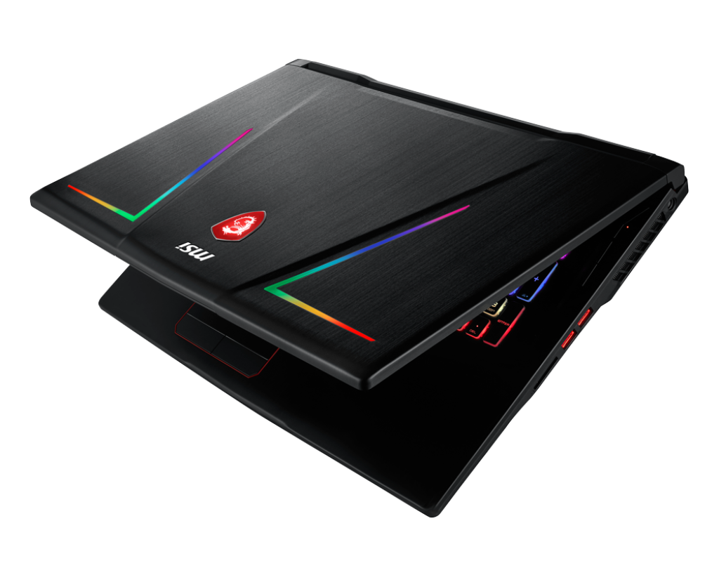pellucid tech it review pellucid tech it review