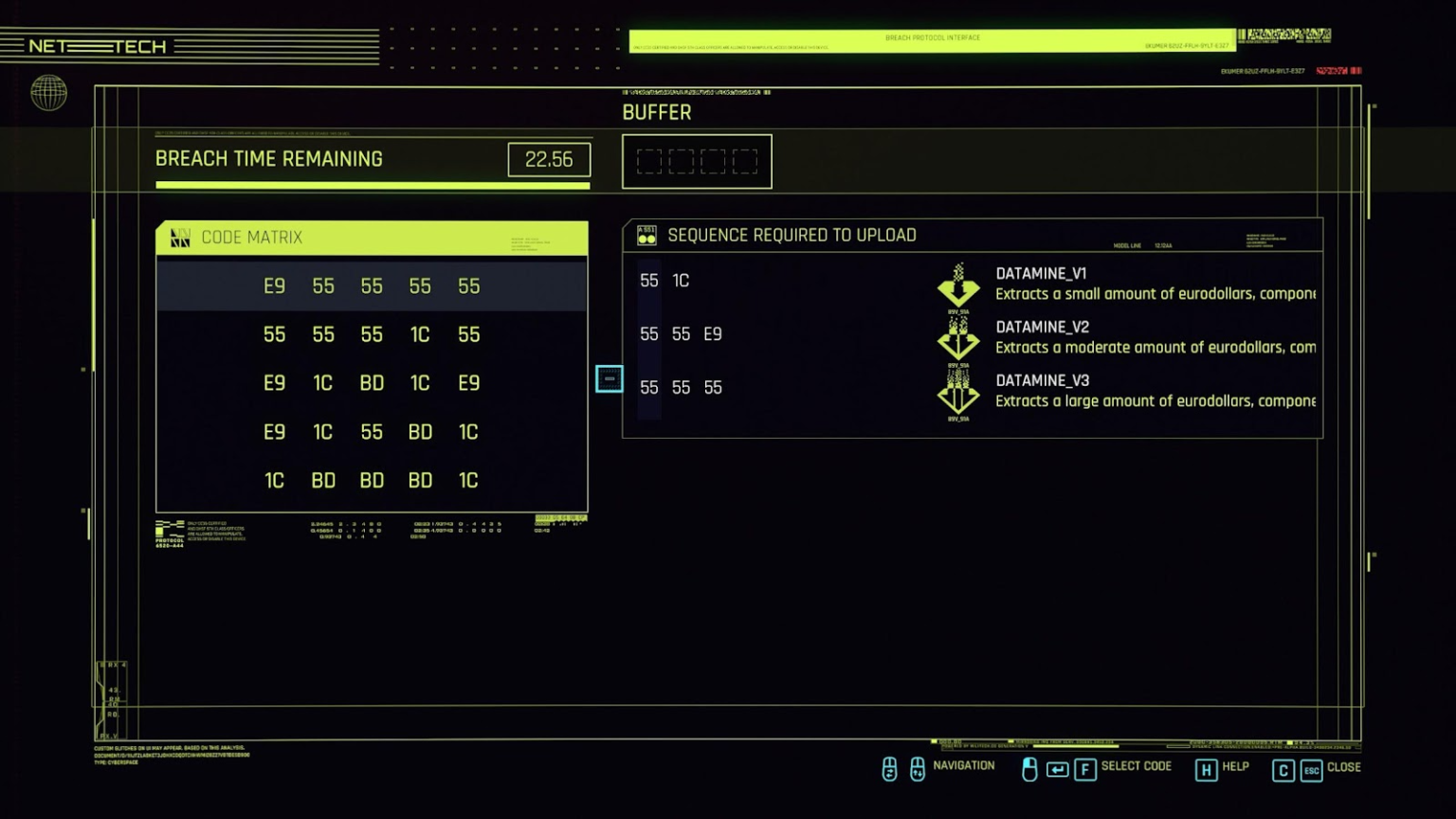 8 ways how to make Eddies fast in Cyberpunk 2077 version 1.6