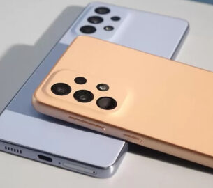 Common Camera Issues with the Samsung Galaxy A33 5G