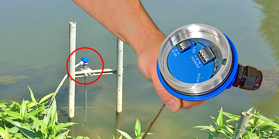 Preventing Water Damage with Reliable Water Level Sensors | Tech Magazine